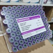 Image result for Monotes