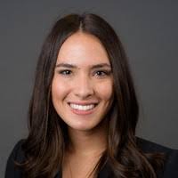 90+ "Lauren Gardiner" profiles