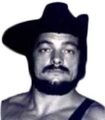 Norman Frederick Charles Lowndes III (1941-2019)