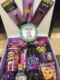 Gift Basket 18th Birthday Gift Ideas For Best Friend 20 Gift Packaging Ideas Man Bff Birthday Gift Valentine Gift Baskets Birthday Gift Baskets