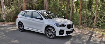 Just be ready to pay extra for plenty of desirable options. 2020 Bmw X1 Suv Family Car Review Babydrive