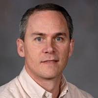 Nathan Hensel Email & Phone Number