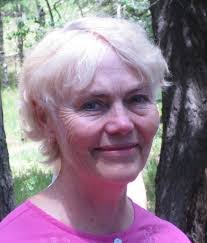 Nicole Foraker's Instagram, Twitter & Facebook