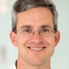 2020 Cottrell Scholars