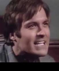 Don Briscoe Photos, News and Videos, Trivia and Quotes