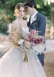 Maybe you would like to learn more about one of these? Miami Indian Wedding Photographers Haring Photography Florida Luxurious Jewish Muslim And Pakistani Wedding Videographers Wedding Live Stream Services