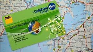 We did not find results for: Camping Card Europe Die Rabattkarte Im Uberblick