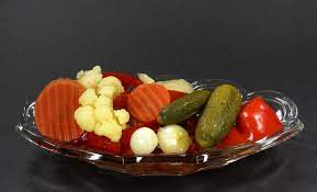 There are over 150 auctions to choose from nationally every month. Ù…Ø®Ù„Ù„ ÙˆÙŠÙƒÙŠØ¨ÙŠØ¯ÙŠØ§