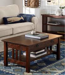 You have searched for mission coffee table and this page displays the closest product matches we have for mission coffee table to buy online. American Mission Coffee Table Storage At L L Bean