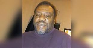 Melvin Boyd Matthews Obituary