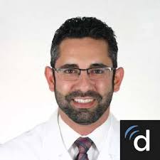 Dr. Justin M. Greco, MD