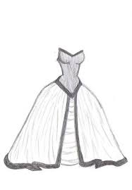 This tutorial shows how to draw a prom and fashion dress. 22 Best Dress Drawing Easy Ideas Dress Drawing Fashion Design Drawings Dress Design Sketches
