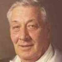 Luther Franklin Kramer (1918–1989)