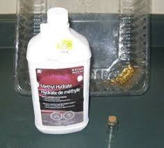 darin buckley (darinbuckley)