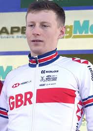 Thomas Mein — Wikipédia