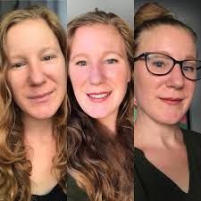 Happy National Selfie Day!🤳 From fierce poses to joyful moments, selfies  capture spirit, strength, and unstoppable energy.✨ Drop a favorite selfie  in the comments to celebrate!