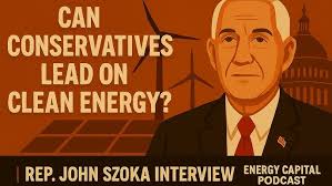 PhoneLive: The Shocking Multilingual Church Tech That Runs only