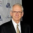 Spielberg (TV Movie 2017)