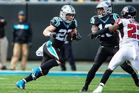 Nfl Mock Draft Army Draft Recap July 24 Andy Spiteri Nfl Fantasy Football Army