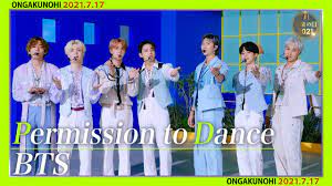 Последние твиты от bts japan official (@bts_jp_official). V6w1fdtyvlubdm
