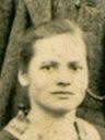 Anna Langner Family History & Historical Records