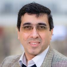 Exciting News❗️ I am thrilled to share that next Monday, I will officially  start my PhD in Chemical Engineering at Iowa State University, within the  Iowa State University Department of Chemical and… |