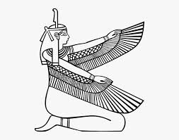 36+ ancient egypt coloring pages for printing and coloring. Ancient Egypt Coloring Pages Hd Png Download Kindpng