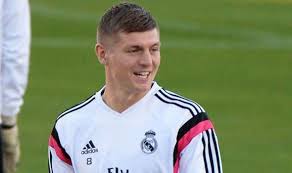 Veja mais ideias sobre toni kroos, futebol, kroos. Toni Kroos Alchetron The Free Social Encyclopedia