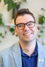 David Glidden's Instagram, Twitter & Facebook