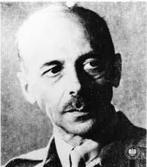 Anna Przytula's Instagram, Twitter & Facebook