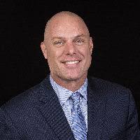 Top Real Estate Agents & Realtors in Bridgeview, IL for 2025 (Verified)