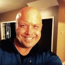 Dieringer Chiropractic Health, 11141 191st St, Mokena, IL 60448, US