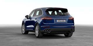 Jun 07, 2021 · semak senarai harga kereta 2021 di malaysia yang terkini termasuk daripada perodua, proton, toyota, bmw, mercedes, mazda, nissan malaysia nampaknya berdasar dapatan daripada malaysian automotive association maa trend pembeli kereta di malaysia semakin melonjak tinggi. Harga Porsche Cayenne Diumumkan Mekanika