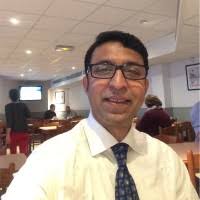 24200+ "Rashed" profiles