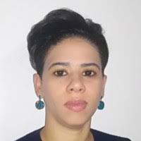 1600+ "Lyle &" profiles