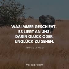 Die Allerbesten Lebensweisheiten Aller Zeiten Lebensweisheiten Weisheiten Lebensweisheiten Spruche