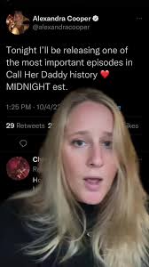 toribird33 (@toribird33)’s videos with original sound