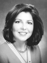 H&RE 5/7/04 (Page 1)