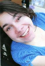 Obituary for Heather Corinn Schwartz