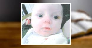 Peyton Cain Obituary February 26, 2012