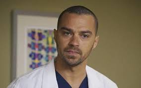 Jesse Williams retornará na 19ª temporada de Grey's Anatomy