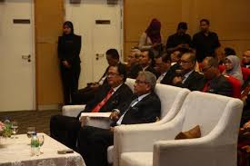 Look through examples of ramah mesra translation in sentences, listen to pronunciation and learn grammar. Majlis Ramah Mesra Bersama Yb Menteri Pdnkk Thumbnails