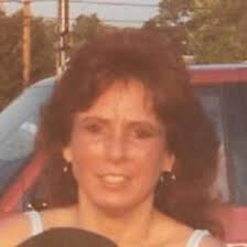Obituary information for Paula Carole Riggs