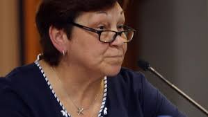 Yarmouth selectmen to discuss request for D-Y teacher misconduct review