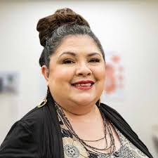 Camille Shea's Instagram, Twitter & Facebook