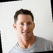 Daniel Wilken's Instagram, Twitter & Facebook