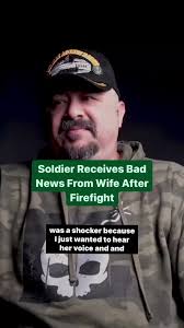 @eds_manifesto's video Tweet