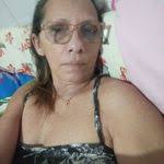 Felicia Imes's Instagram, Twitter & Facebook