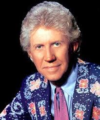 Porter Wagoner