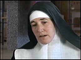 Clip 1: Mother Augusta Collins